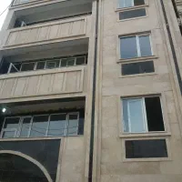 اپارتمان-فرهنگیان-فاز-یک-خ-امیر-کبیراپارتمان