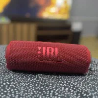 اسپیکر همراه JBL اورجینال