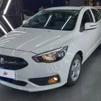 شاهین G