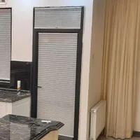 تولید کننده درب و پنچره upvc و pvc ب قیمت همکاری|مصالح و تجهیزات ساختمان|مشهد, جلالیه|دیوار