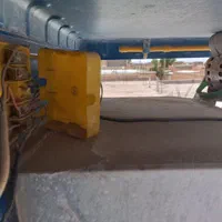 کولر آیفون وبرقکاری ساختمان سرویس ضبط پسته|خدمات پیشه و مهارت|رفسنجان, |دیوار