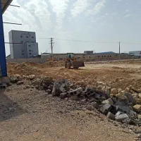 طراحی ساخت و نصب سوله صنعتی