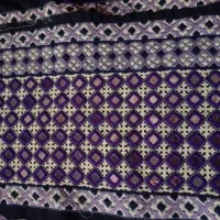 زیاستین هزار اینه