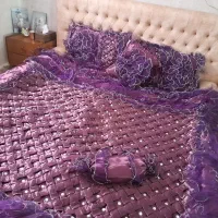 روتختی دونفره نو