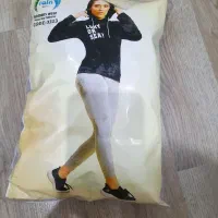 ست کتان کاملا نو ست هودی شلوار و|لباس|قدس, شهرقدس|دیوار