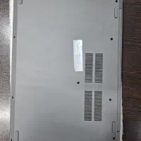 لب تاب Lenova تمیز|رایانه همراه|اصفهان, خلجا|دیوار