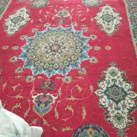 فرش ۱۲ متری