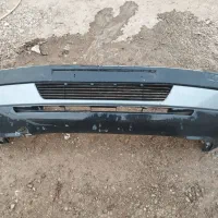 سپر جلوی 405