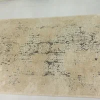 فرش ۴متری مدرن