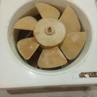 تهویه (هواکش)
