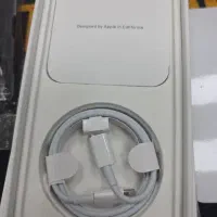 14pro 256 ch|موبایل|تبریز, |دیوار