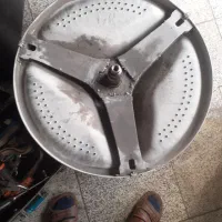 نصب وتعمیرات لباسشویی،آبگرمکن،بخاری وکولر آبی|خدمات پیشه و مهارت|اسلام‌شهر, شهرک مفیدی|دیوار