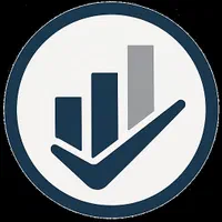 موسسه خدمات مالی و حسابداری