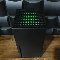 ایکس باکس سری ایکس xbox series x|کنسول، بازی ویدئویی و آنلاین|بندر امام خمینی, |دیوار