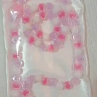 اکسسوری وبدلیجات