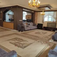 ۱۴۳ متر ۳ خواب رهن کامل/ فول بازسازی|اجارهٔ آپارتمان|تهران, گیشا|دیوار