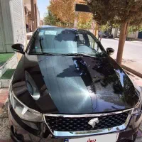 تارا اتوماتیک V2مدل1402