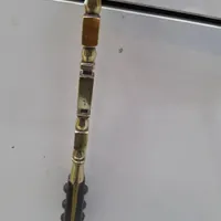 دسته زنجیر محرم
