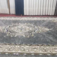 فرش ۱۲ متری