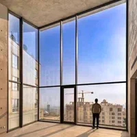 آکواریوم-تکواحدی-40-متر-تراس-و-مشاعات-Vip