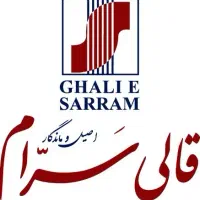 استخدام راننده نیسان با ماشین