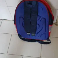 کیف مدرسه|لوازم التحریر|تهران, تاکسیرانی|دیوار