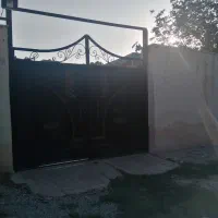 خانه ویلایی