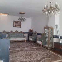 تعویض خانه حیاط دار در هشترود باکرج|فروش خانه و ویلا|کرج, شاهین‌ویلا|دیوار