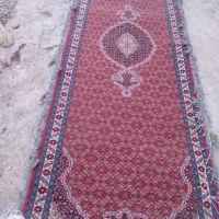 فرش دستباف کناره و ماشینی ۱۲ متری|فرش|اردبیل, |دیوار