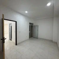 فروش آپارتمان ۱۵۰ متری/کارکنان ۲۱ جنوبی|فروش آپارتمان|دوگنبدان, |دیوار