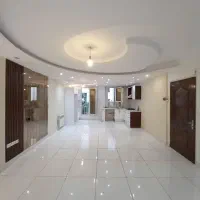 آپارتمان-130-متری-نوساز-در-تهرانپارس-غربی