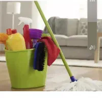 شرکت خدماتی و نظافتی و پرستاری آرمان حیات تبریز