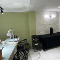 فروش سوئیت تجاری در مرکز شهر لنگرود|فروش آپارتمان|لنگرود, |دیوار