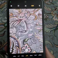 note11|موبایل|تهران, شوش|دیوار