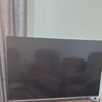 ال ای دی