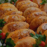 فروش انواع غذاوفست فودباقیمت مناسب