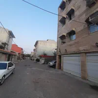 اپارتمان ۷۹ متری سند بلوار فجرازادگان(کلانتری)|فروش آپارتمان|رشت, پیرکلاچای|دیوار