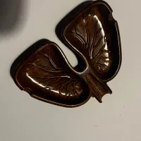 باکس ولنتاین|صنایع دستی و سایر لوازم تزئینی|مشهد, ویلاشهر|دیوار