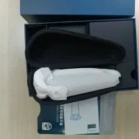 ریش تراش فیلیپس سری ۶۰۰۰|آرایشی، بهداشتی، درمانی|تهران, جوادیه|دیوار