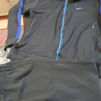 گرمکن شلوار