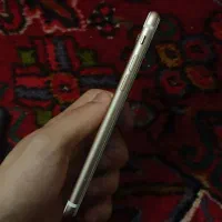iphone 7 128|موبایل|تبریز, |دیوار
