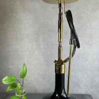 نونو|زیورآلات و اکسسوری|وحیدیه, |دیوار