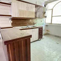 آپارتمان ۹۵متری طبقه اول سر دونبش حاشیه ۲۰ متری|فروش آپارتمان|مشهد, موسوی قوچانی|دیوار