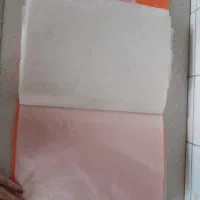 کِلر بوک|لوازم التحریر|محمودآباد, |دیوار