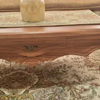 میز مبل و عسلی