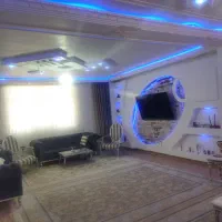 اجاره اپارتمان|اجارهٔ آپارتمان|نهاوند, |دیوار