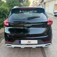 ایکس ۲۲مدل ۱۴۰۲