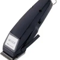 فلش خور و غیره|سیستم صوتی خانگی|سبزوار, توحیدشهر|دیوار