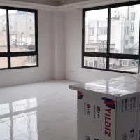 94متر-دوساله-کلید-نخورده-خ-نجات-الهی