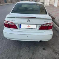 ماکسیما مدل ۸۹|خودرو سواری و وانت|ارومیه, |دیوار